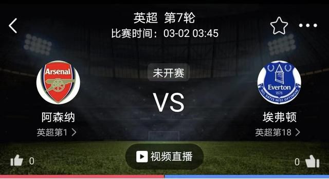 91黄在线观看