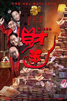 91黄在线观看