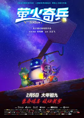 91黄在线观看